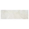 606_0_additional image.jpg image